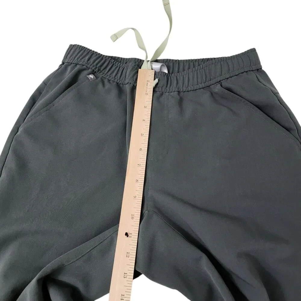 Figs tansen jogger